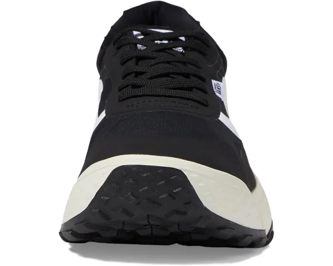 Кроссовки Vans MTE Crosspath с водонепроницаемой отделкой и съемной стелькой