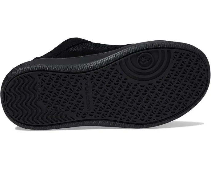 Volcom Evolve EH Comp Toe ботинки с композитным носком