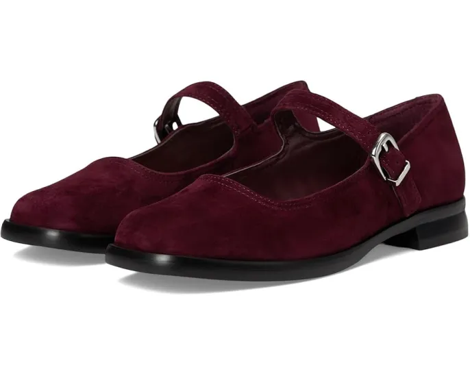 Туфли Steve Madden Delancy с квадратным носком