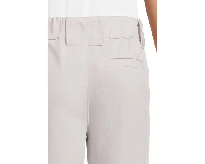 Бейсбольные брюки для детей с влагоотводящей тканью от Under Armour Kids