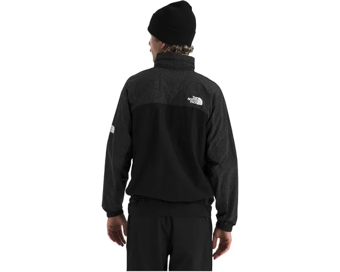 Ветровка The North Face TNF EG Utility с защитой от ветра