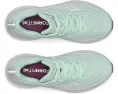 Беговые кроссовки Saucony Tempus 2 с амортизацией PWRRUN PB