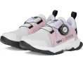 New Balance DynaSoft Trail Magic BOA® детские трейловые кроссовки для активного отдыха