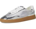 Кроссовки Kenneth Cole New York Sam с дышащим сетчатым верхом