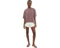 Staycation Sleep Tee