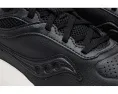 Кроссовки Saucony Integrity Metro для ходьбы с усиленной амортизацией VersaRun