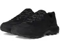Merrell Speed Strike 2 Leather треккинговые ботинки из переработанных материалов