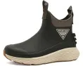 Резиновые сапоги Columbia PFG Dry Tortugas с амортизацией Techlite+ для рыбалки