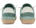 SKECHERS Кроссовки Hotshot Soft Luxe Cozy Fit Hands Free Slip-Ins с замшей