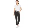 Брюки Callaway Pull-On Tech Stretch с технологией Opti-Dri