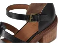 Босоножки Seychelles Cinematic Heel с ремешком на щиколотке