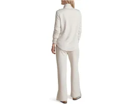 Штаны DC Easy Pants от Vineyard Vines свободного кроя