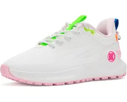 GFORE кроссовки для гольфа Mg4+ O2 Perforated с перфорацией