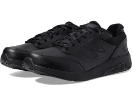 New Balance Кроссовки MW928v3 для ходьбы с технологиями ROLLBAR и ABZORB