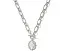 Подвеска Mama Link And Chain от Kendra Scott с цепочкой