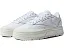 Reebok Club C Double Geo женские кеды в теннисном стиле