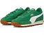 Кожаные кроссовки Puma Easy Rider для детей старшего возраста