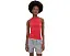 Бесшовный топ So Soft Seamless Modal Tank от Free People