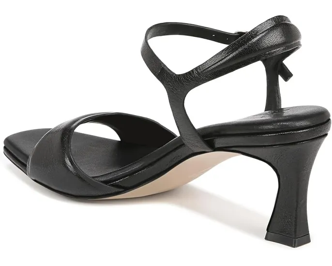 Туфли Grace с ремешком на щиколотке и тонким каблуком от Naturalizer