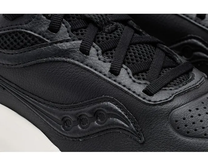 Кроссовки Saucony Integrity Metro для ходьбы с усиленной амортизацией VersaRun