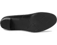 Ботильоны Clarks Bayla Carly на устойчивом каблуке с мягкой подкладкой