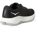 Hoka Rincon 4 женские беговые кроссовки с улучшенной амортизацией