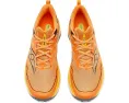 Трейловые кроссовки Saucony Peregrine 16 с подошвой Vibram MegaGrip и усиленной амортизацией PWRRUN