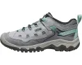 Треккинговые ботинки KEEN Targhee IV Vent с защитой от воды