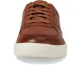 Кроссовки Grand Crosscourt Transition из кожи от Cole Haan