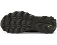 Skechers Waterproof Equalizer 5.0 Trail Tumbler Ridge треккинговые ботинки