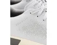 Кроссовки Cole Haan Grandpro Angleace с угловатым дизайном и кожаным верхом