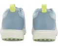 Водонепроницаемые кроссовки ECCO Golf S Casual Sport Lace с технологией FLUIDFORM