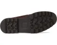 Бренд Steve Madden Туфли Hobson из кожи для яхтинга с резиновой подошвой