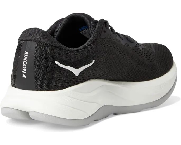 Hoka Rincon 4 женские беговые кроссовки с улучшенной амортизацией