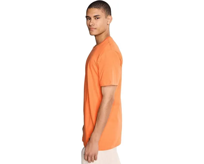 Майки Polo Ralph Lauren классической посадки