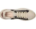 Кроссовки Cole Haan Grandpro Eleeana Knit Runners с дышащим трикотажным верхом