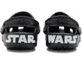 Детские сабо Star Wars Classic Crocs
