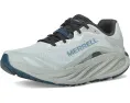 Беговые кроссовки Merrell Promorph с пеной FloatPro+ и подошвой Vibram XS Trek Evo