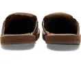 Сандалии Sanuk You Got My Back Leather из кожи