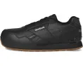 Ботинки Reebok Harman Work EH Comp Toe с композитным носком