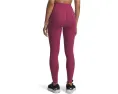 Леггинсы Under Armour Motion с высокой талией и облегающим силуэтом