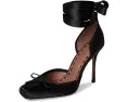 Туфли лодочки Steve Madden Larina с квадратным носком на шпильке