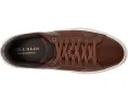 Кроссовки Cole Haan Grand Crosscourt Premier с круглым носком