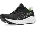 Кроссовки ASICS Versablast 4 для фитнеса и бега