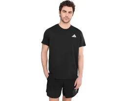 Беговая футболка adidas Adi365 Iconic Running Floating из переработанного полиэстера