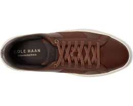Кроссовки Cole Haan Grand Crosscourt Premier с круглым носком