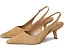 Туфли Sam Edelman Bianka Sling на шпильке с острым носком