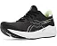 Кроссовки ASICS Versablast 4 для фитнеса и бега
