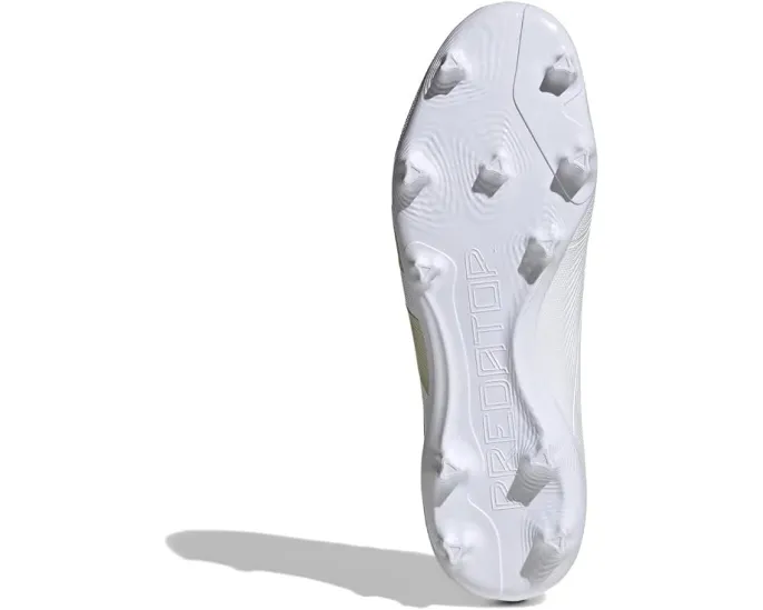 Adidas бутсы Predator League для жесткого покрытия