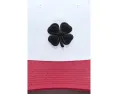 Black Clover Superior 4 кепка с контрастным козырьком